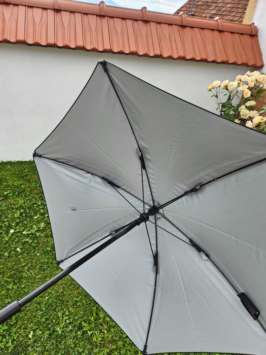 Umbrela de soare pentru carucior Yoyo Babyzen