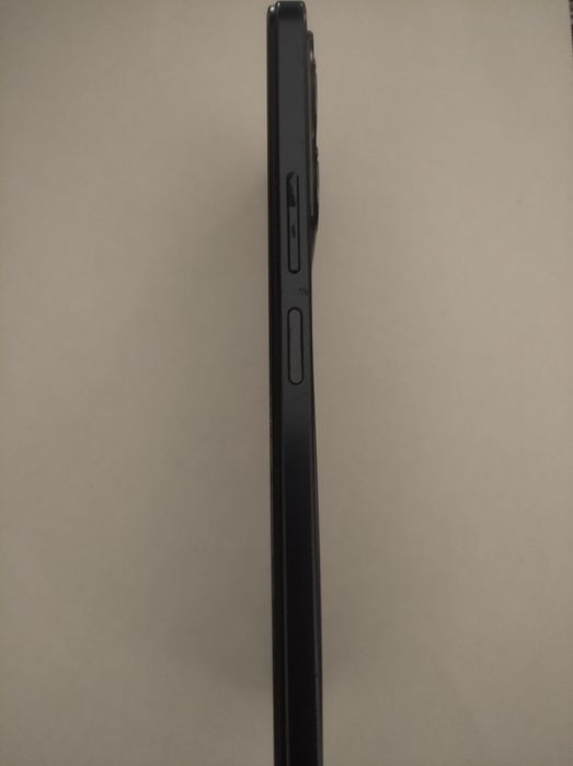 Vivo Y22 4+4 / 64