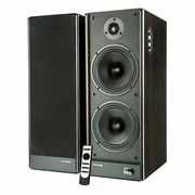 Microlab Колонки Bluetooth Microlab Solo 29, 2.0, черный