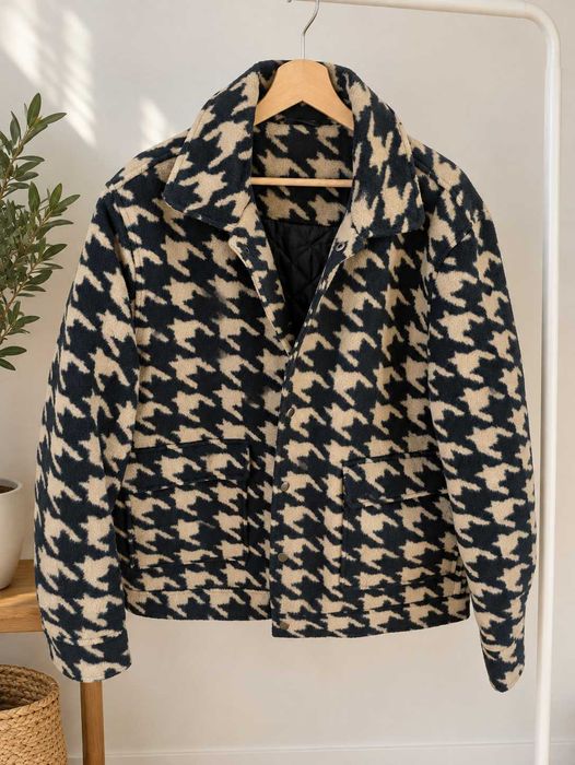 Ново яке Topman , М
