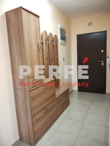 Продава се Четиристаен апартамент в Поморие - 116 кв.м за 1242 €/кв.м - Снимка #4