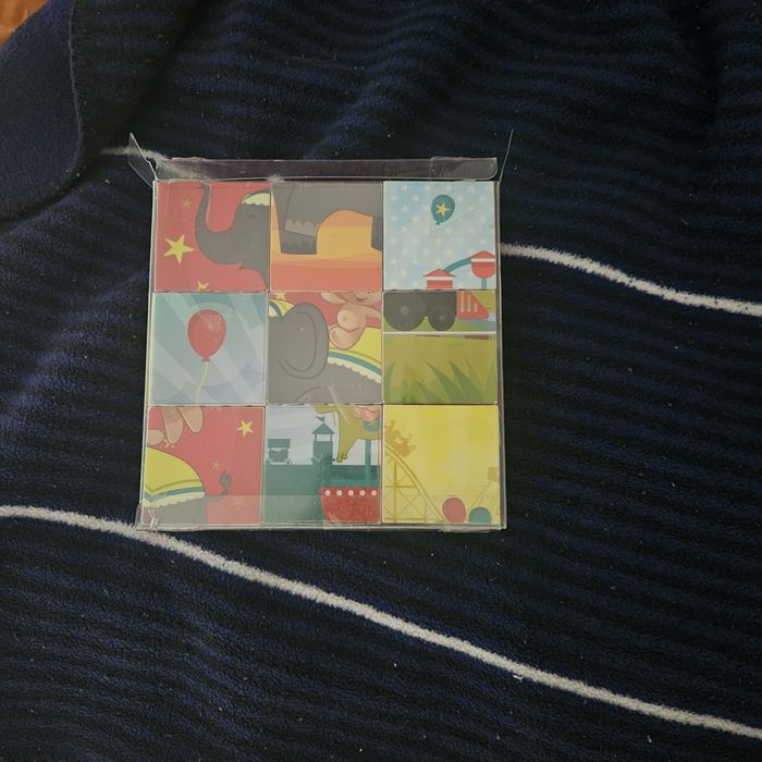 Vand lot jucarii copii