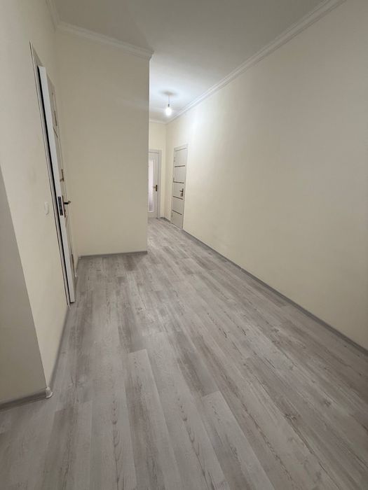 2 xonali 65.2kv/m yangi uy sotiladi