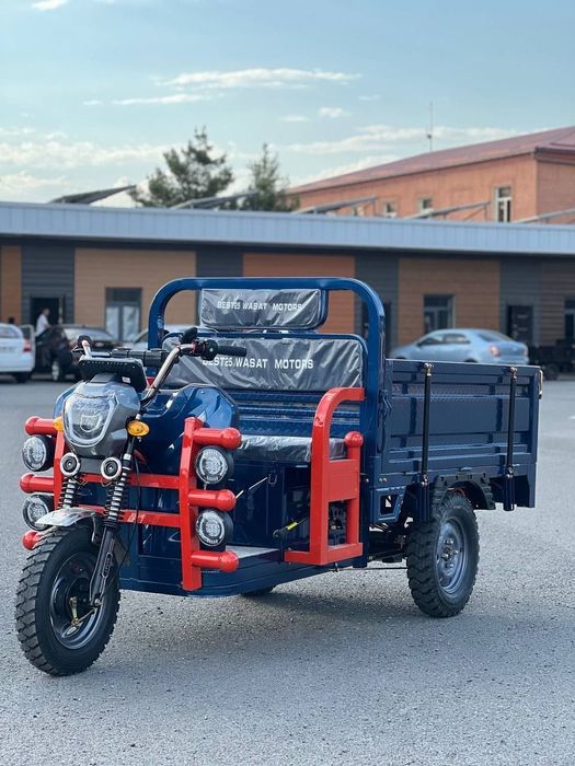 Matorol muravey original jidkost tormozli