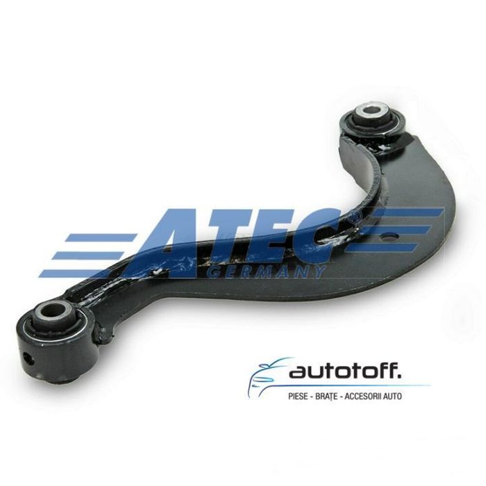 Set articulatie spate VW Eos Golf Jetta Touran Tiguan Passat 3C Scirocco - 10 piese ATEC Germania