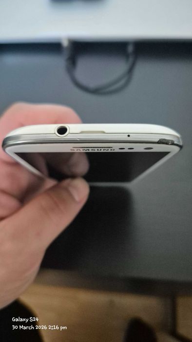 Samsung Galaxy S3 16gb Добро състояние! 40