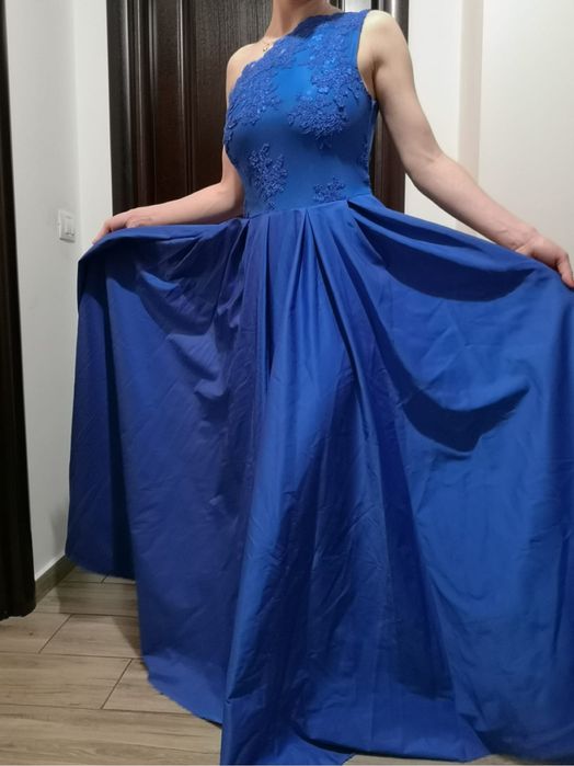 Rochie de ocazie, mărimea S
