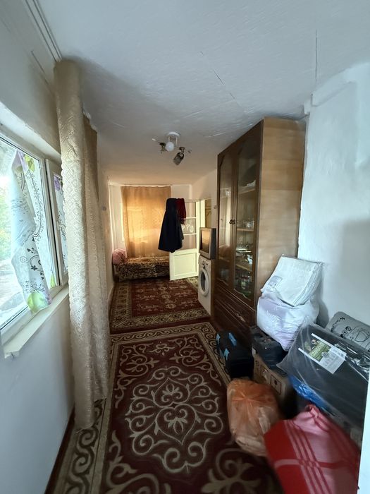 Дача 120м для круглогодичного проживания - баня, сад, 12 соток.Техснаб