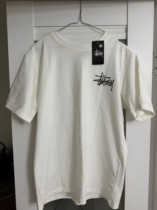 Продам стусси футболку