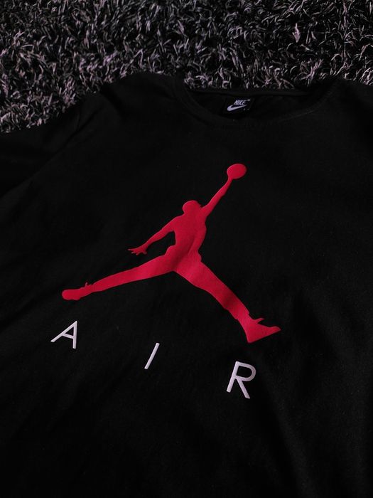 Tricou Jordan baieti