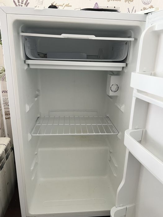 Продам Холодильник Мини Бар