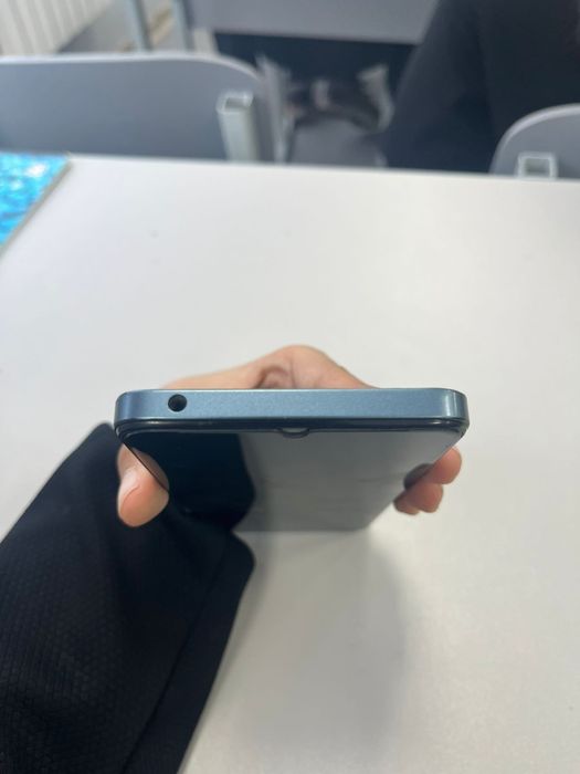 Поко с65 пм 256 обмен бар айфон х