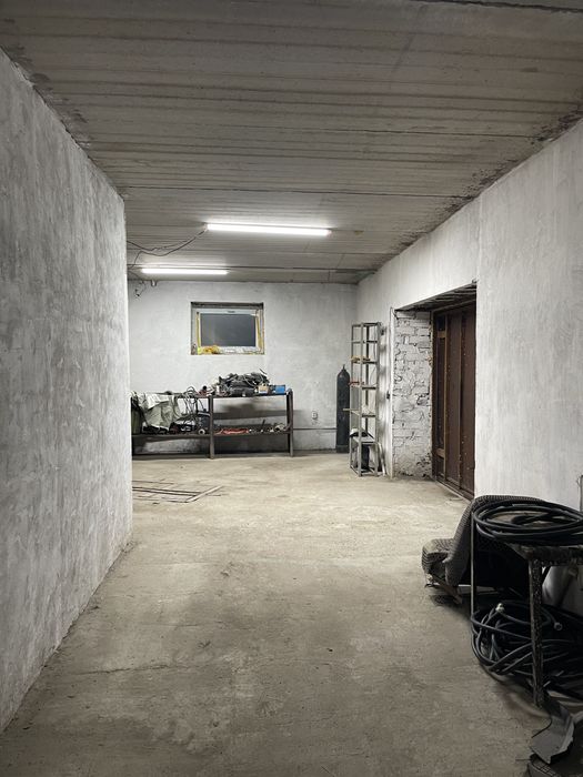 Сдается в аренду помещение