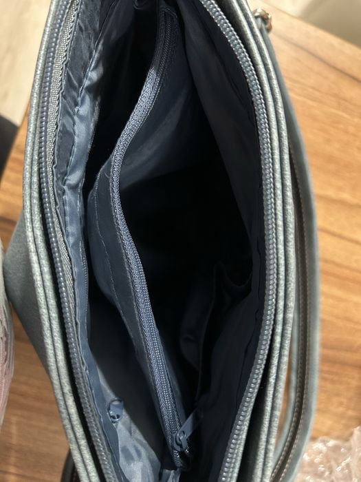 Geanta femei de umar