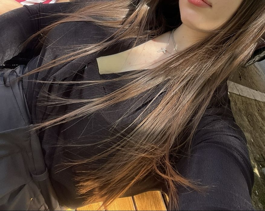 Body elegant cu maneca lunga