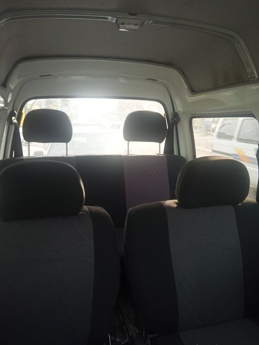 Damas sotiladi xolati alo darajada