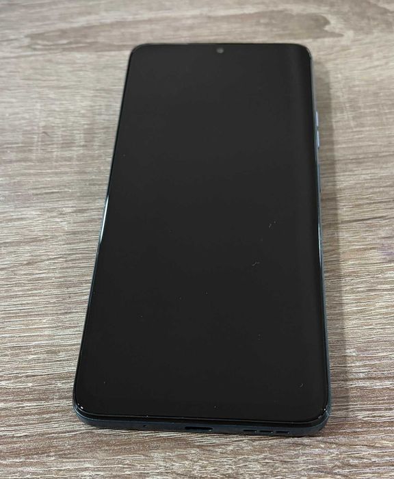 Motorola G06 Power 256/4gb