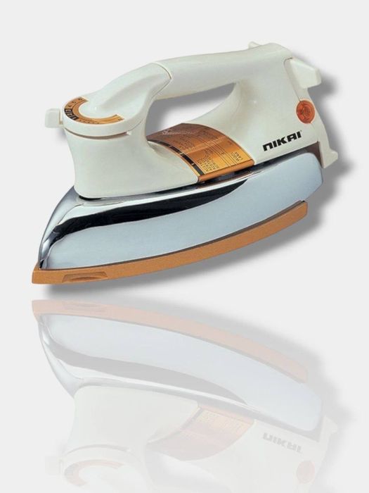 Утюги оригинальные Tefal Philips Emerald Sonifer Raf