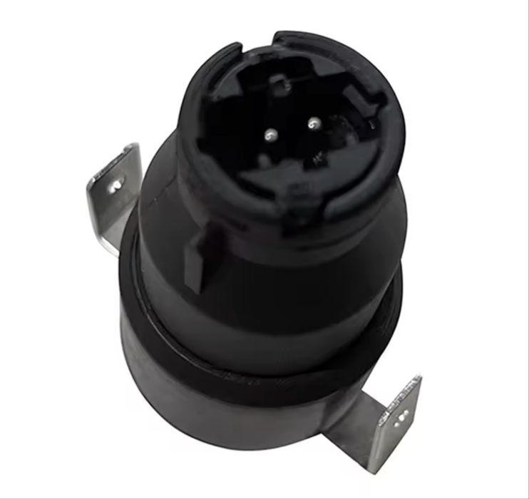 Senzor Baterie Capsa Oprire Alimentare Deconectare Bmw ix3 G08 2021-