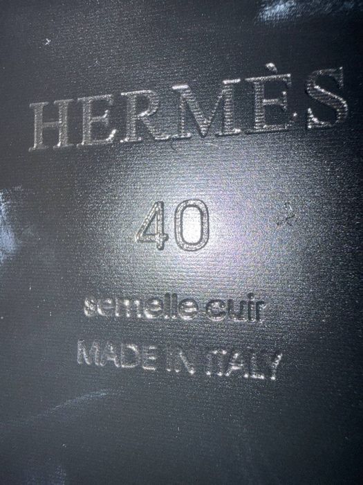 Шлепки, сверху эко кожа, подошва кожаная