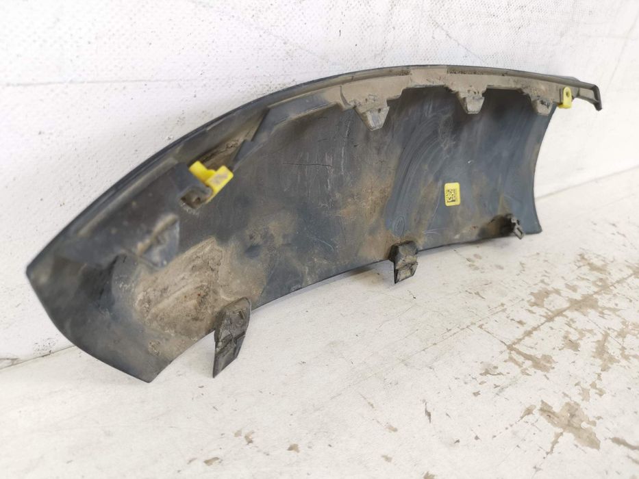 Ляв декоративен елемент / Lqv dekrativen element Land Rover Range Rove