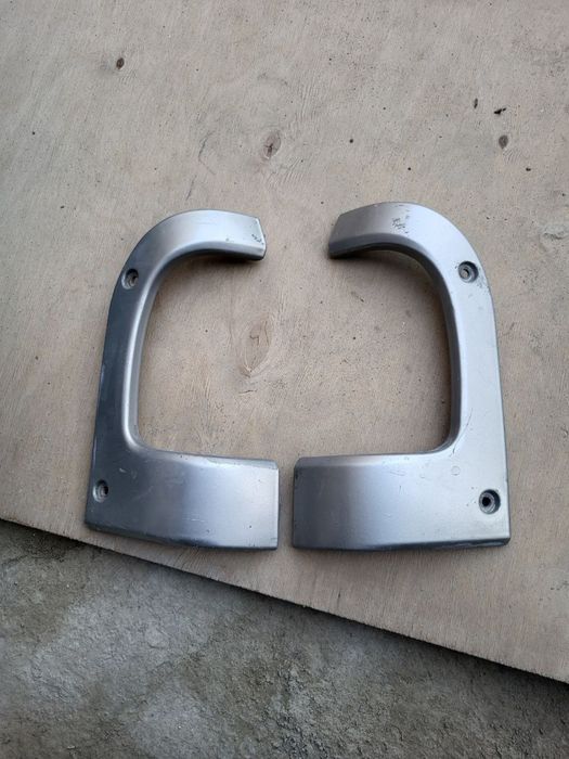 Акумлятори ,бочка ,калодиц капоки ,куватни нормалаштирвчи