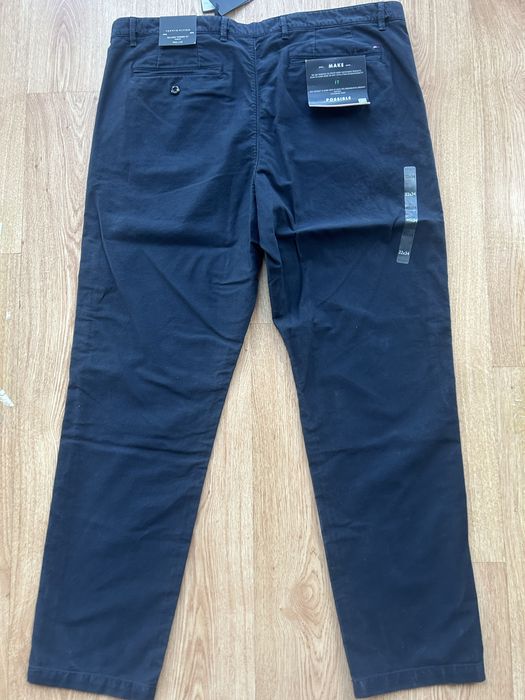 Брюки Tommy Hilfiger