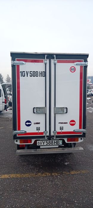 Labo sotiladi holati ideal 2025