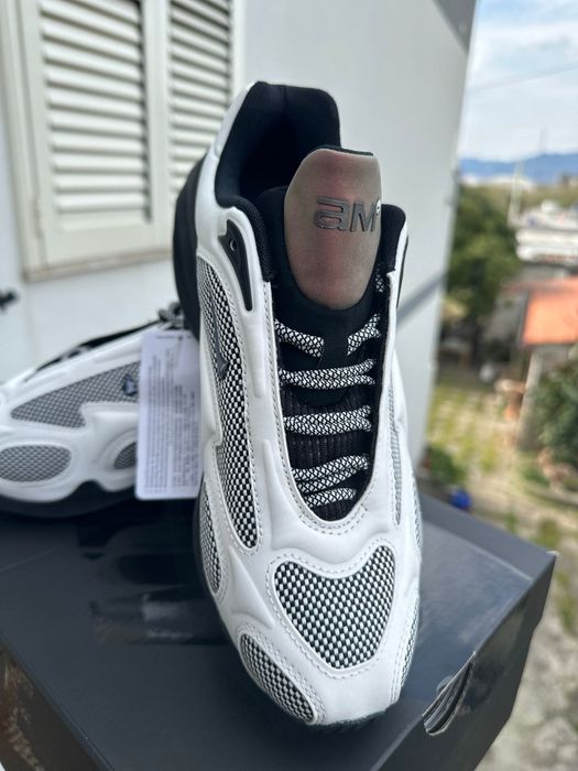 Nike Air Max  Muse
