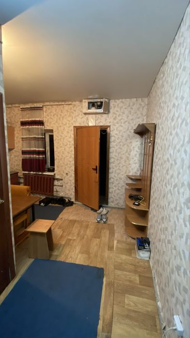 Сдам 2 ком дом на юго вастоке