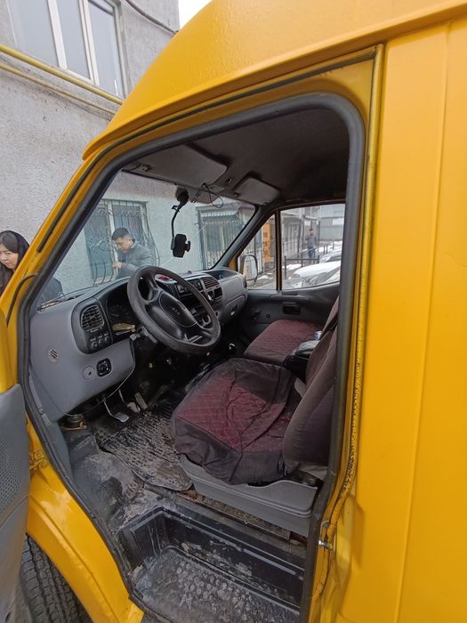 Рассрочка авто перевозка, доставка