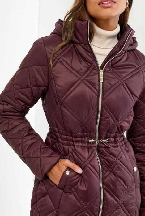 Lipsy Дамско зимно яке