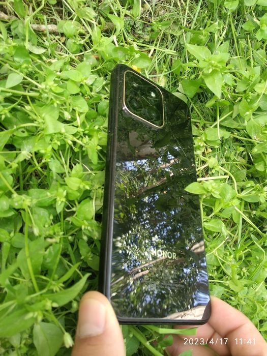 Xonor X6 64Gb Ideal tel