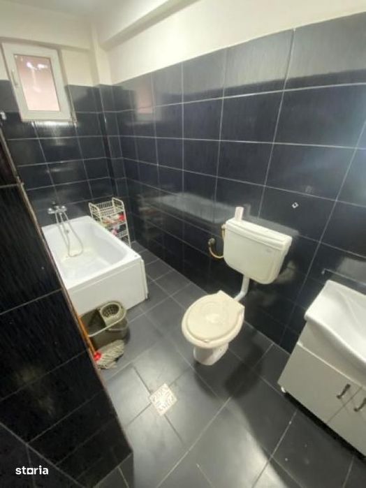 Aparament 2 Camere pet friendly-D LEONIDA