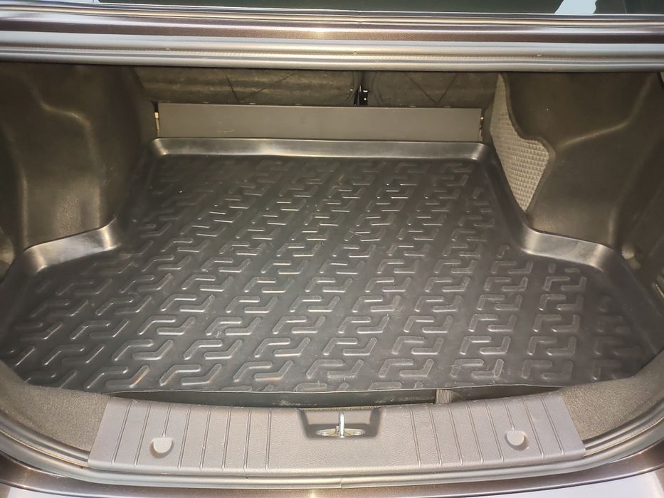 Продам Nexia 3 в рассрочку ( выкуп )