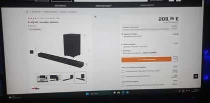 boxe/TV   negociabil