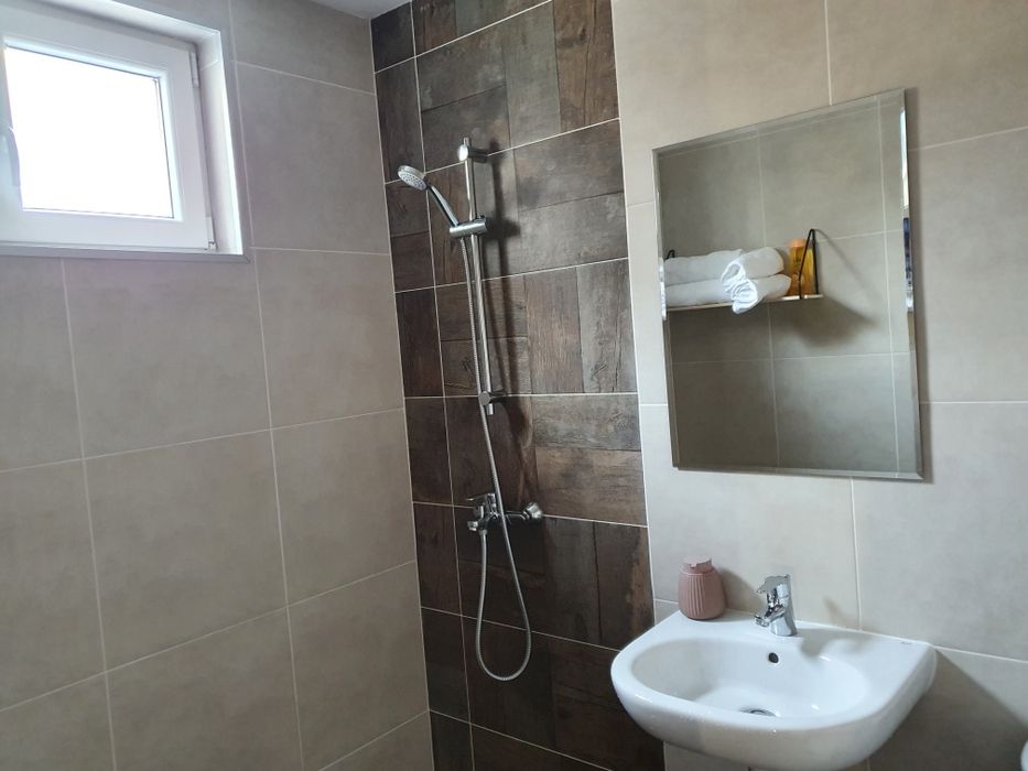 Нощувки Русе - Студио и Апартамент Малави - топ център!