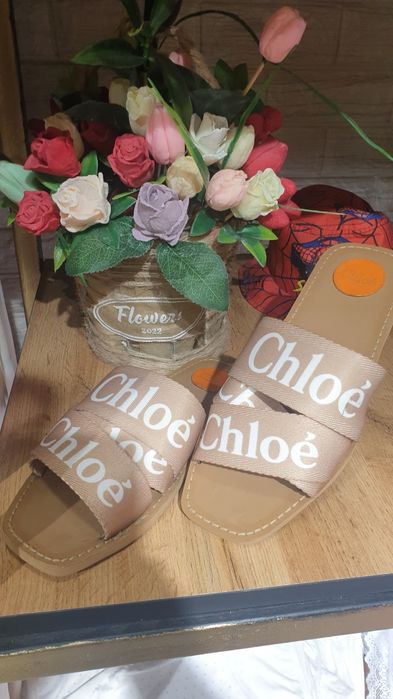 басаножки Турция распродажа