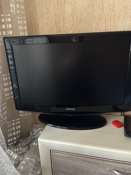 Продаю Телевизоры