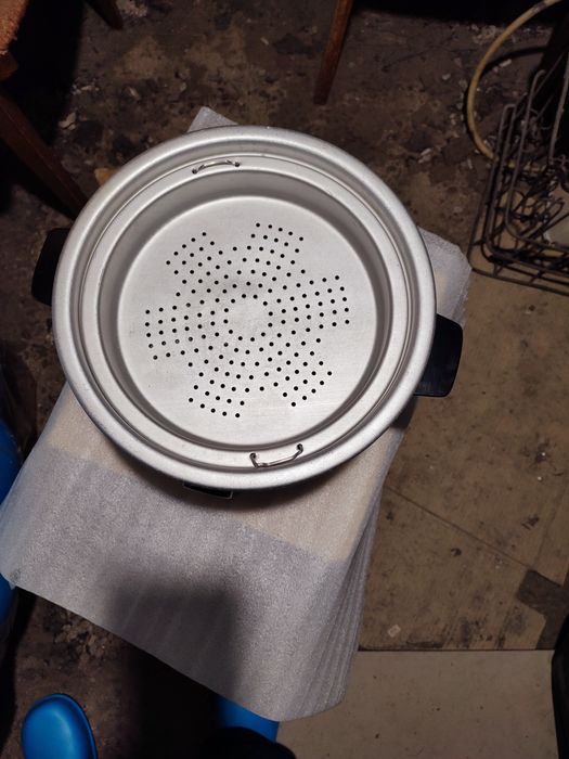 Рисоварка Black & Decker