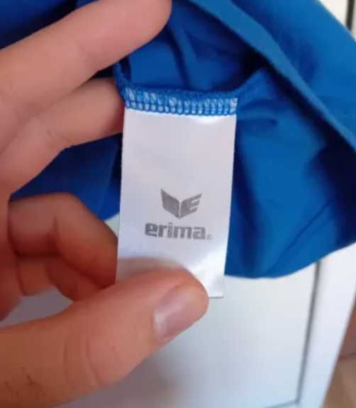 Оригинална фенска тениска на Шалке 04