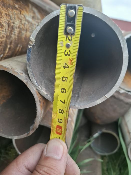 Продам трубы в отличном состоянии