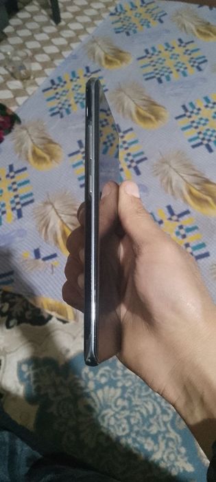 Samsung S 10 5G 512gb