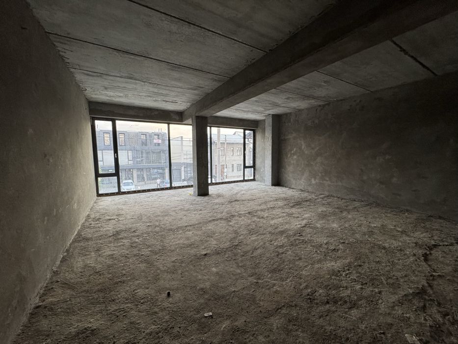 Яккасарай | Ракат - Продается нежилое помещение/Здание 2.8соток/600м2