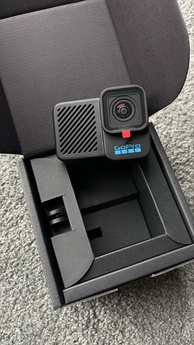 GoPro Hero 10 Black Bones pentru drona fpv Cluj Napoca OLX.ro