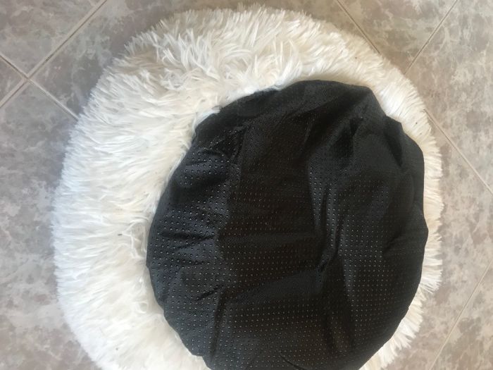 Продавам елегантно легло за котка