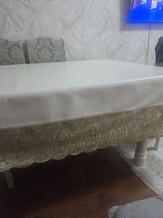 Продам стол раздвижной!