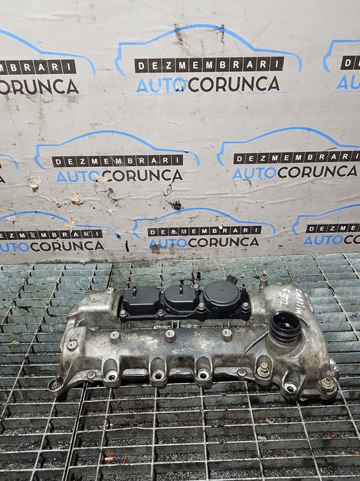 Capac Culbutori Chevrolet Captiva Facelift 2.2 D 2011 - 2014 Z22D1 (657) Garantie