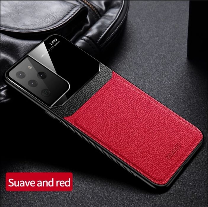 Протектор, кейс , калъв за Samsung Galaxy S21 , S21 Plus, S21 Ultra