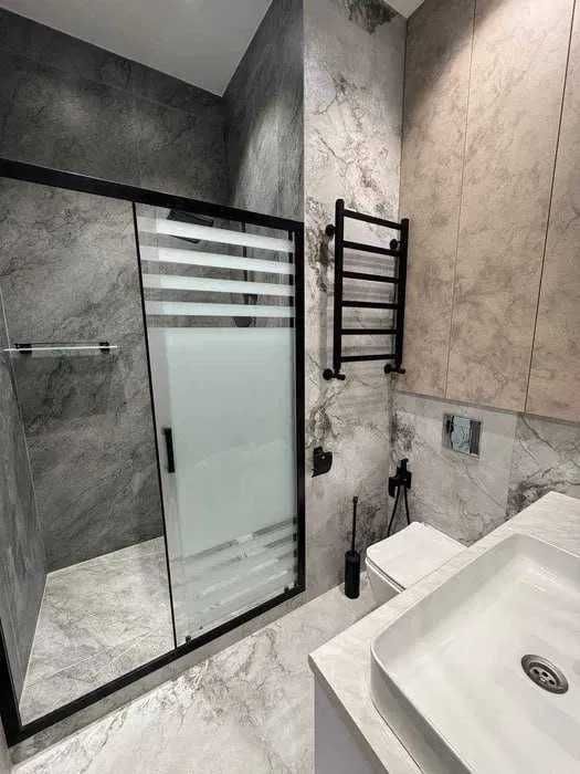 Аренда! 2х ком кв Шайхантахурский район! Ганга Хадра!